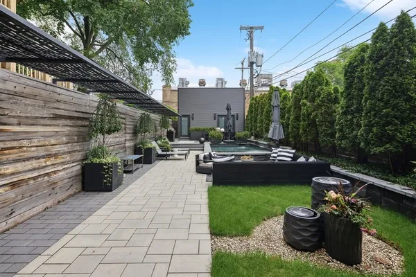$2,300,000 | 5415 North Ashland Avenue, Chicago, IL 60640