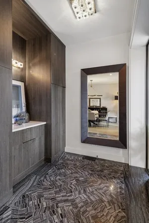 $2,300,000 | 5415 North Ashland Avenue, Chicago, IL 60640