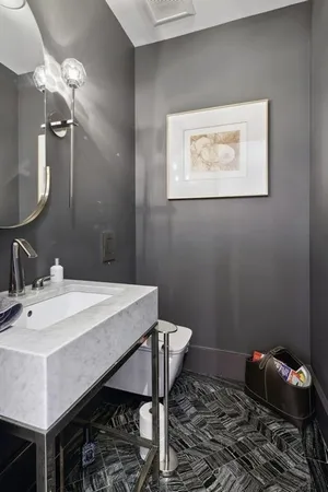 $2,300,000 | 5415 North Ashland Avenue, Chicago, IL 60640