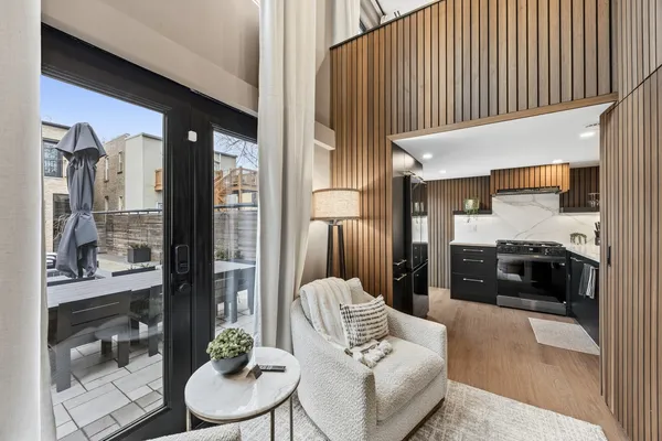 $2,300,000 | 5415 North Ashland Avenue, Chicago, IL 60640