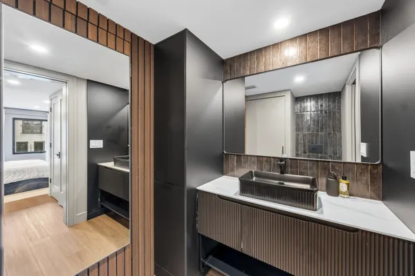 $2,300,000 | 5415 North Ashland Avenue, Chicago, IL 60640