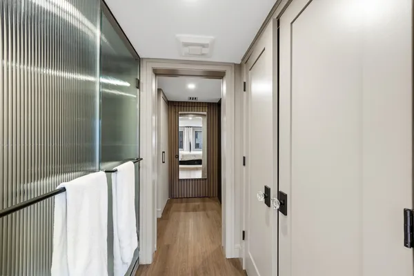 $2,300,000 | 5415 North Ashland Avenue, Chicago, IL 60640