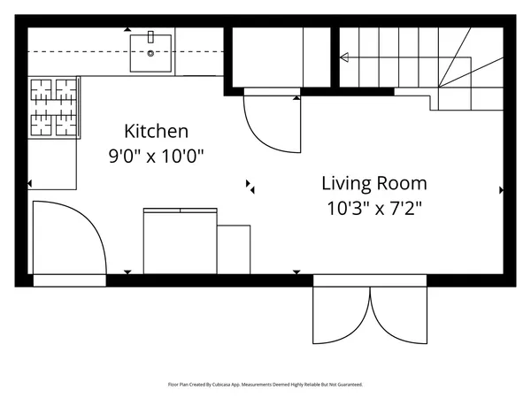 $2,300,000 | 5415 North Ashland Avenue, Chicago, IL 60640