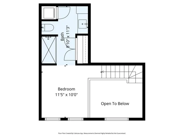 $2,300,000 | 5415 North Ashland Avenue, Chicago, IL 60640
