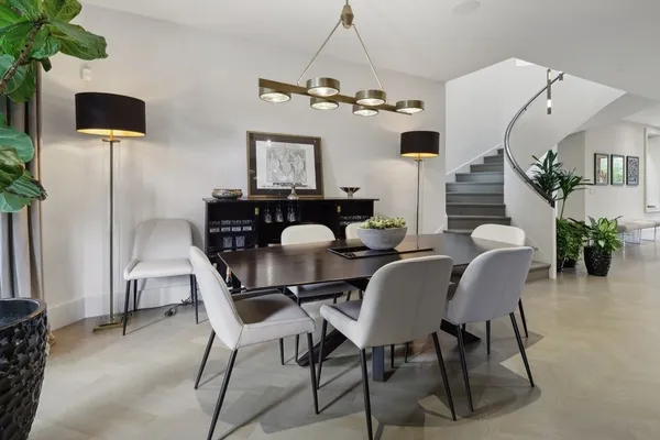 $2,300,000 | 5415 North Ashland Avenue, Chicago, IL 60640