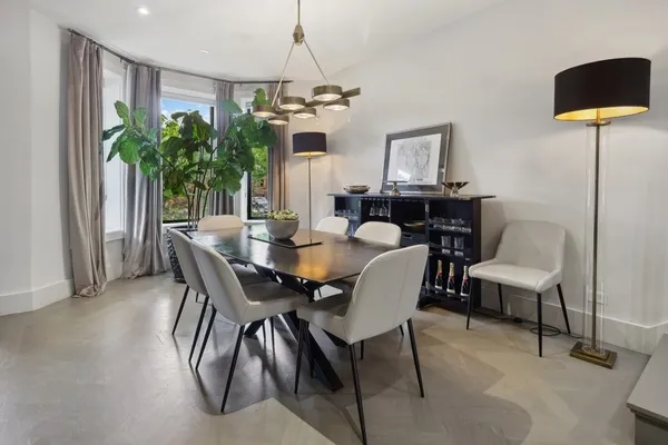 $2,300,000 | 5415 North Ashland Avenue, Chicago, IL 60640