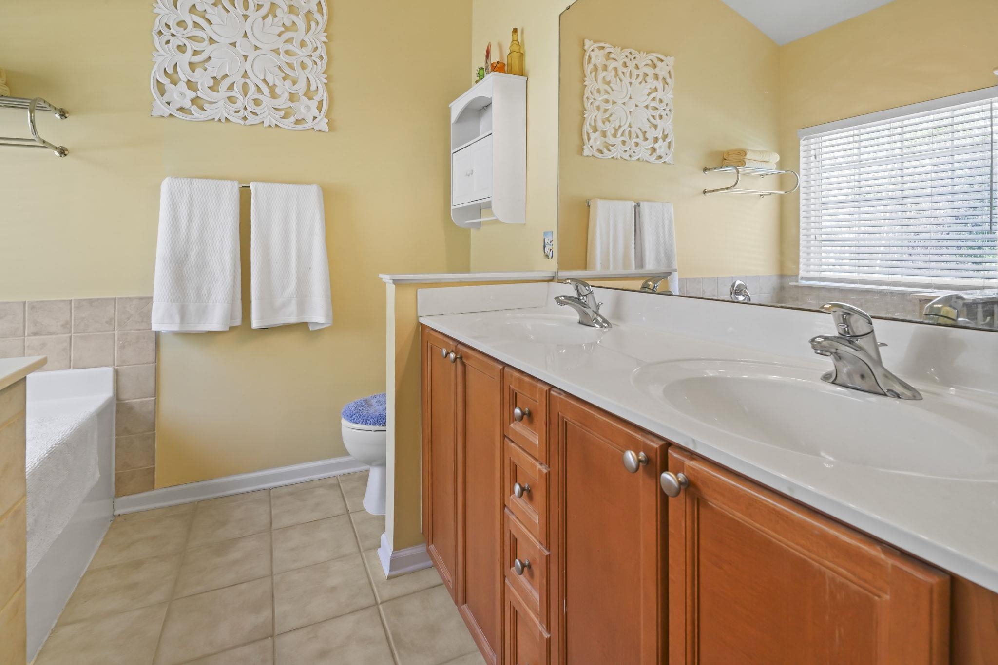 108 Rocko Drive Myrtle Beach, SC 29579 - Photo 14 of 28