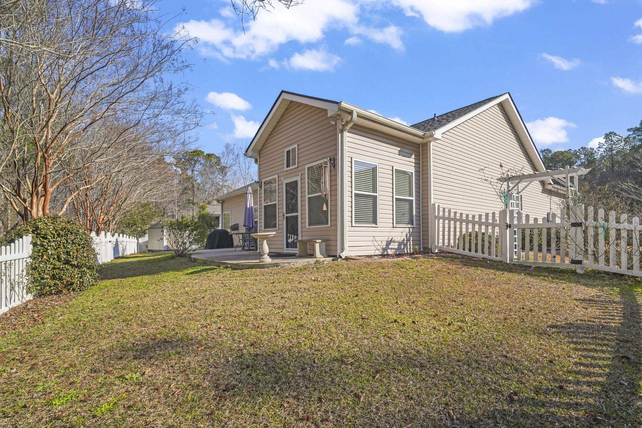 108 Rocko Drive Myrtle Beach, SC 29579 - Photo 24 of 28