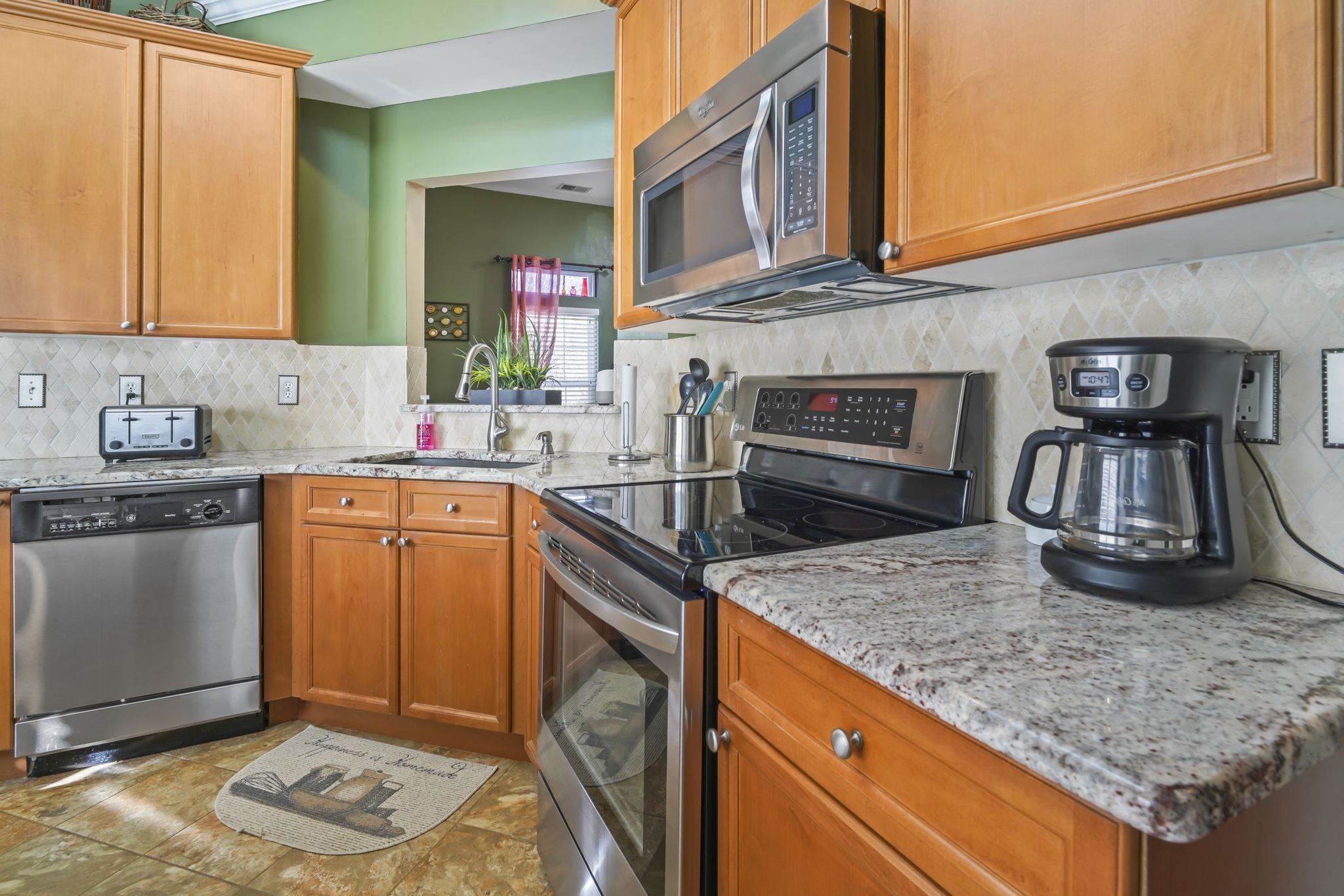 108 Rocko Drive Myrtle Beach, SC 29579 - Photo 6 of 28