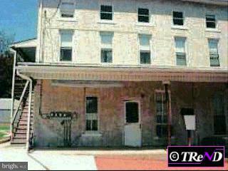 109 Hall Street Spring City, PA 19475 - Photo 1 of 1