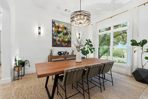 $1,175,000 | 113 Silverstone Drive, Georgetown, TX 78633