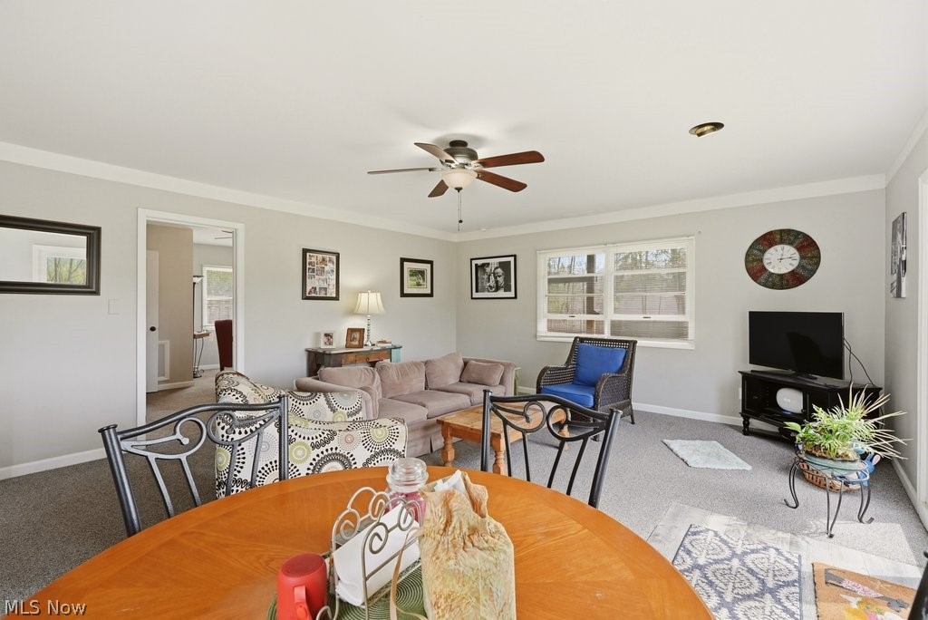 7981 Kinsman Road Novelty, OH 44072 - Photo 8 of 41