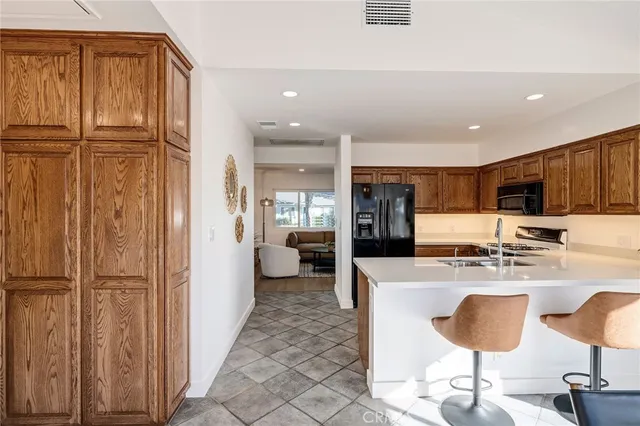 $1,599,000 | 3211 Gibson Place, Redondo Beach, CA 90278