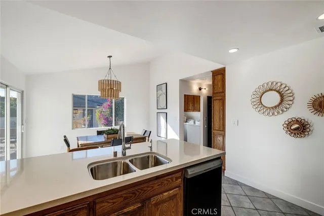 $1,599,000 | 3211 Gibson Place, Redondo Beach, CA 90278