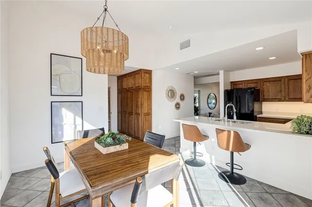 $1,599,000 | 3211 Gibson Place, Redondo Beach, CA 90278