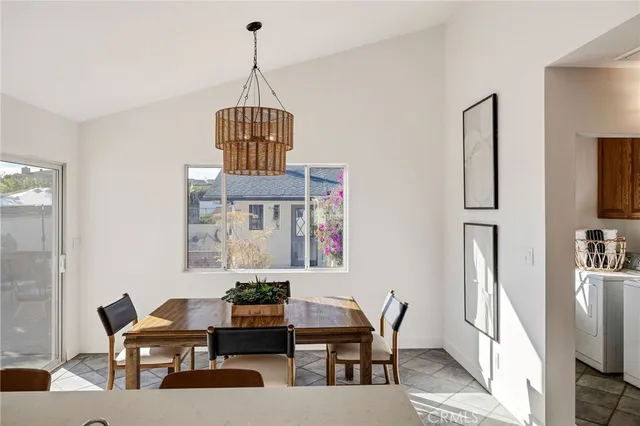 $1,599,000 | 3211 Gibson Place, Redondo Beach, CA 90278