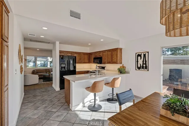 $1,599,000 | 3211 Gibson Place, Redondo Beach, CA 90278