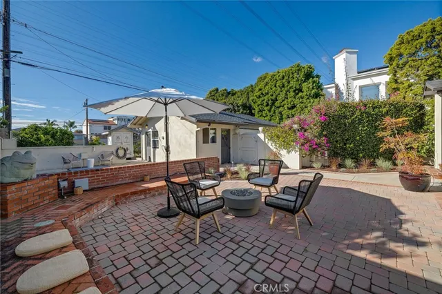 $1,599,000 | 3211 Gibson Place, Redondo Beach, CA 90278