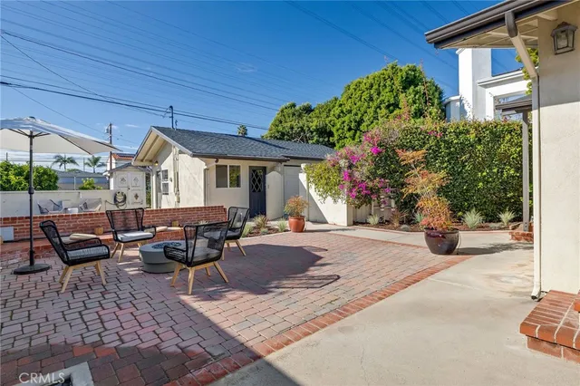 $1,599,000 | 3211 Gibson Place, Redondo Beach, CA 90278