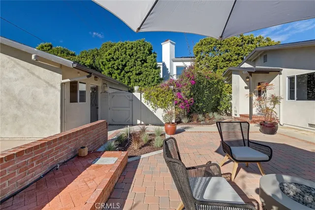 $1,599,000 | 3211 Gibson Place, Redondo Beach, CA 90278