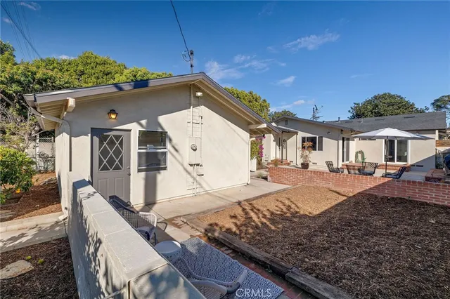 $1,599,000 | 3211 Gibson Place, Redondo Beach, CA 90278