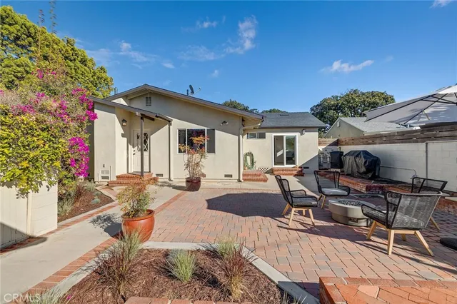 $1,599,000 | 3211 Gibson Place, Redondo Beach, CA 90278