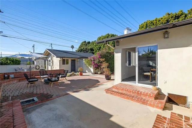 $1,599,000 | 3211 Gibson Place, Redondo Beach, CA 90278