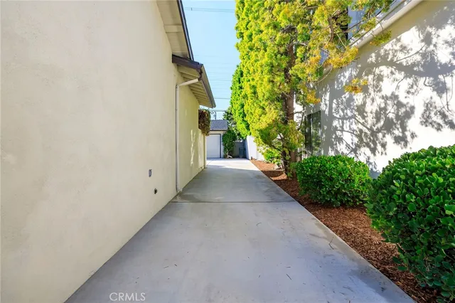 $1,599,000 | 3211 Gibson Place, Redondo Beach, CA 90278