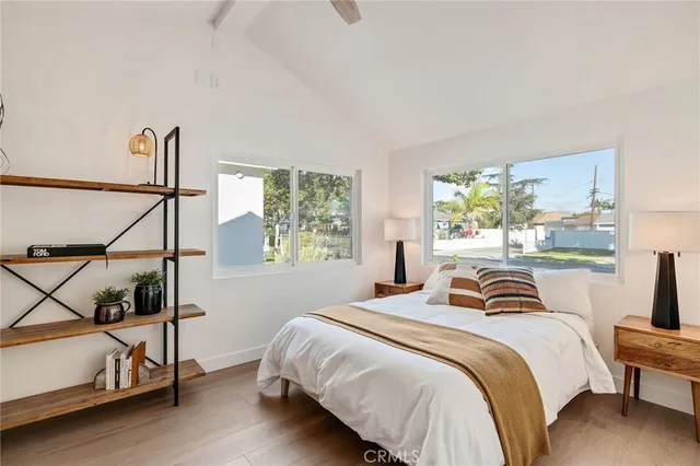 $1,599,000 | 3211 Gibson Place, Redondo Beach, CA 90278