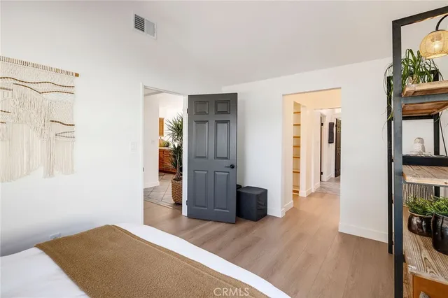 $1,599,000 | 3211 Gibson Place, Redondo Beach, CA 90278