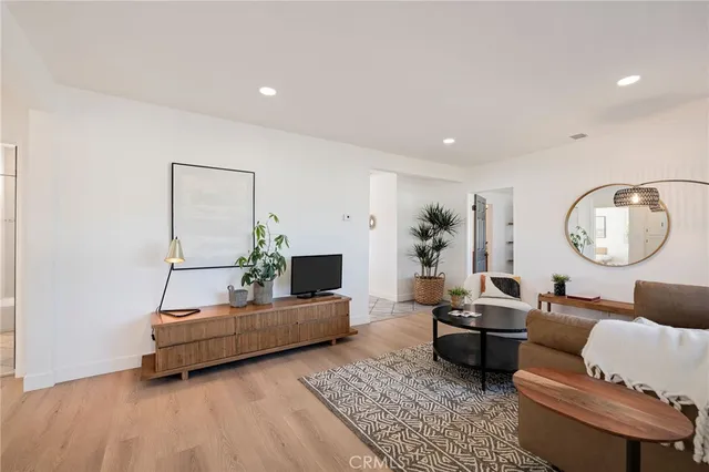 $1,599,000 | 3211 Gibson Place, Redondo Beach, CA 90278