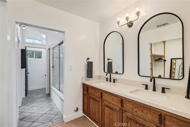 $1,599,000 | 3211 Gibson Place, Redondo Beach, CA 90278