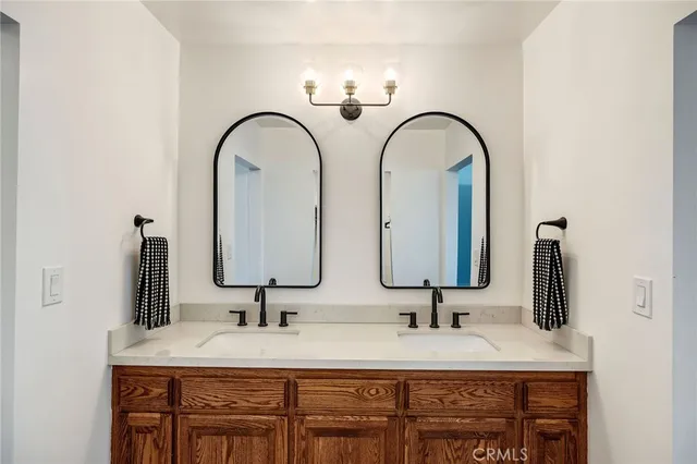 $1,599,000 | 3211 Gibson Place, Redondo Beach, CA 90278