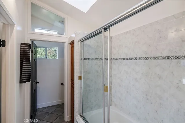 $1,599,000 | 3211 Gibson Place, Redondo Beach, CA 90278