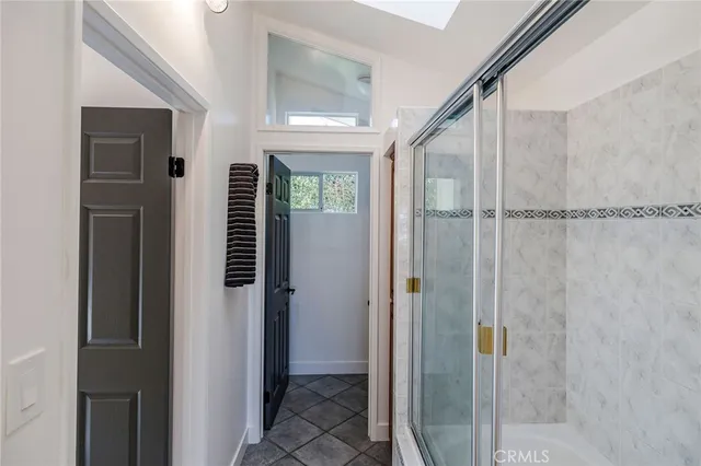 $1,599,000 | 3211 Gibson Place, Redondo Beach, CA 90278