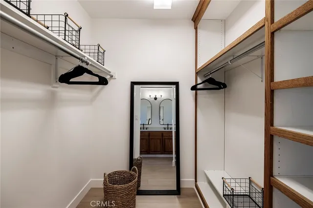 $1,599,000 | 3211 Gibson Place, Redondo Beach, CA 90278