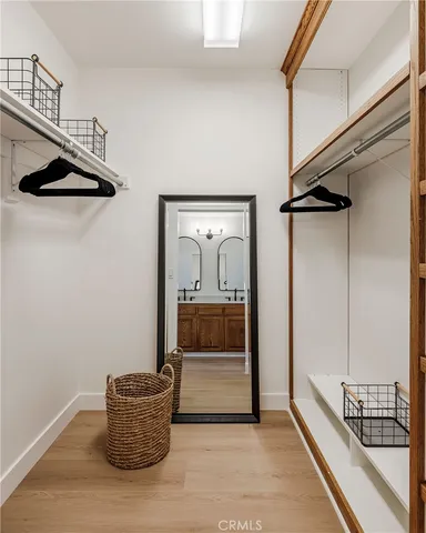 $1,599,000 | 3211 Gibson Place, Redondo Beach, CA 90278