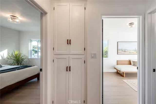 $1,599,000 | 3211 Gibson Place, Redondo Beach, CA 90278