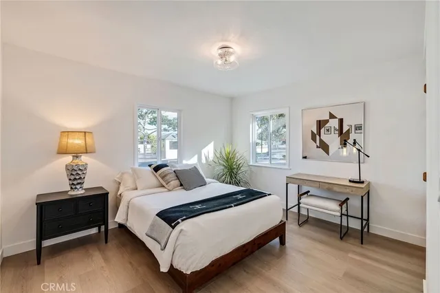 $1,599,000 | 3211 Gibson Place, Redondo Beach, CA 90278