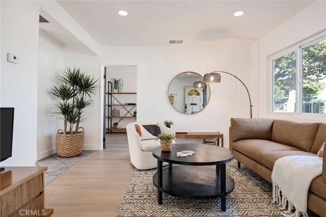 $1,599,000 | 3211 Gibson Place, Redondo Beach, CA 90278