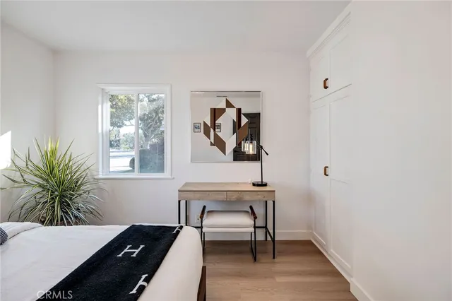 $1,599,000 | 3211 Gibson Place, Redondo Beach, CA 90278