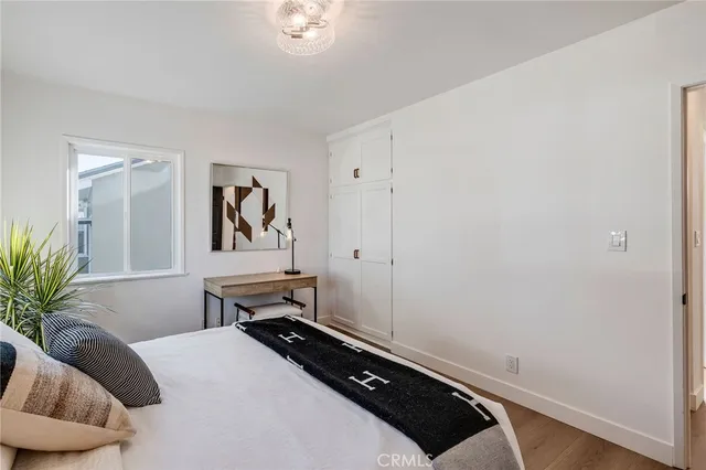 $1,599,000 | 3211 Gibson Place, Redondo Beach, CA 90278