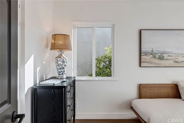 $1,599,000 | 3211 Gibson Place, Redondo Beach, CA 90278