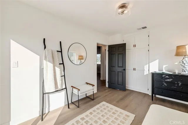 $1,599,000 | 3211 Gibson Place, Redondo Beach, CA 90278