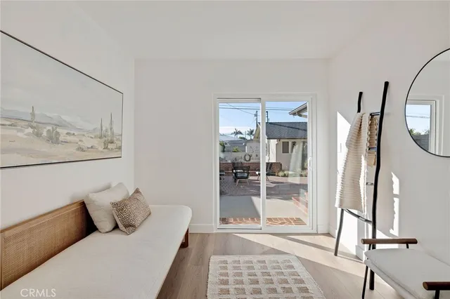 $1,599,000 | 3211 Gibson Place, Redondo Beach, CA 90278