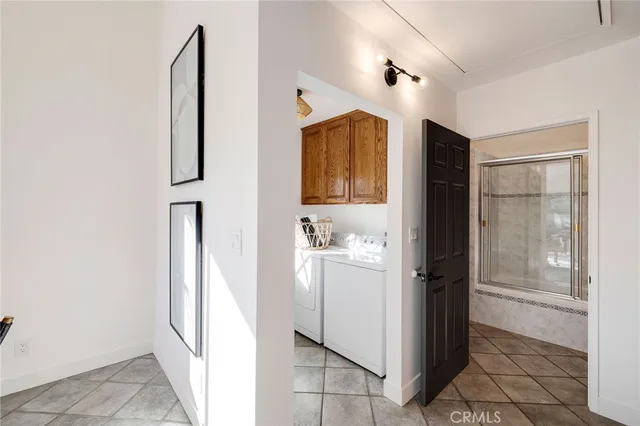 $1,599,000 | 3211 Gibson Place, Redondo Beach, CA 90278