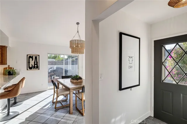 $1,599,000 | 3211 Gibson Place, Redondo Beach, CA 90278