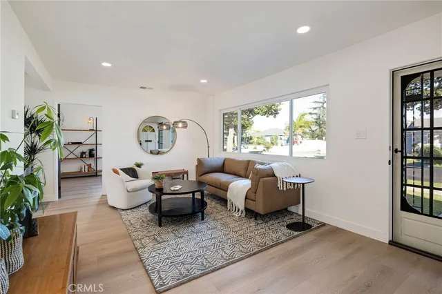 $1,599,000 | 3211 Gibson Place, Redondo Beach, CA 90278