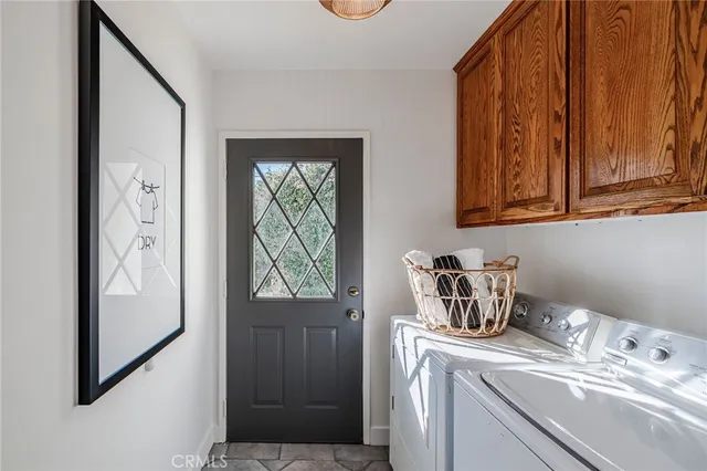 $1,599,000 | 3211 Gibson Place, Redondo Beach, CA 90278