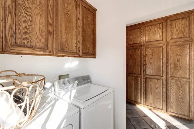 $1,599,000 | 3211 Gibson Place, Redondo Beach, CA 90278